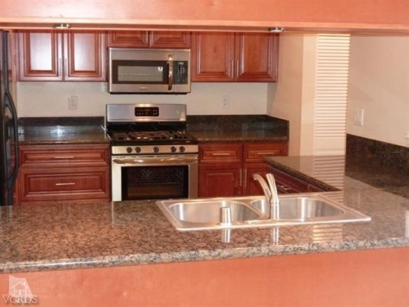 5305 Argos St, Agoura Hills, CA 91301
