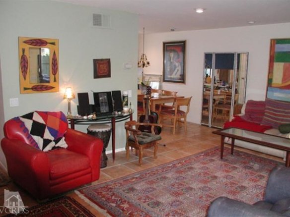 5305 ARGOS St,Agoura Hills, CA 91301